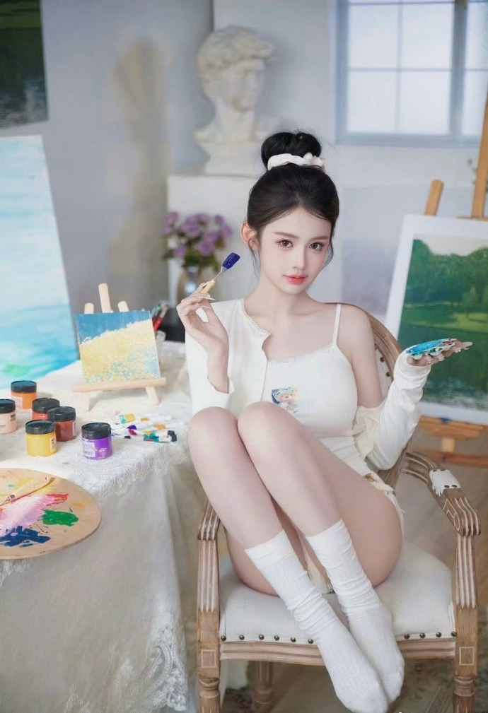 素媛