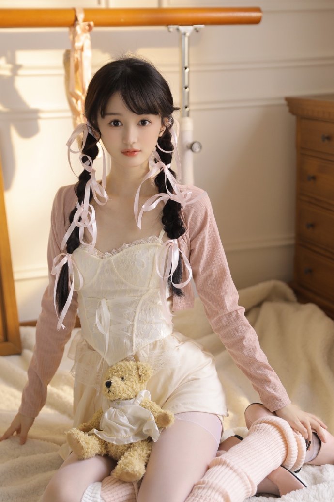 火星救援