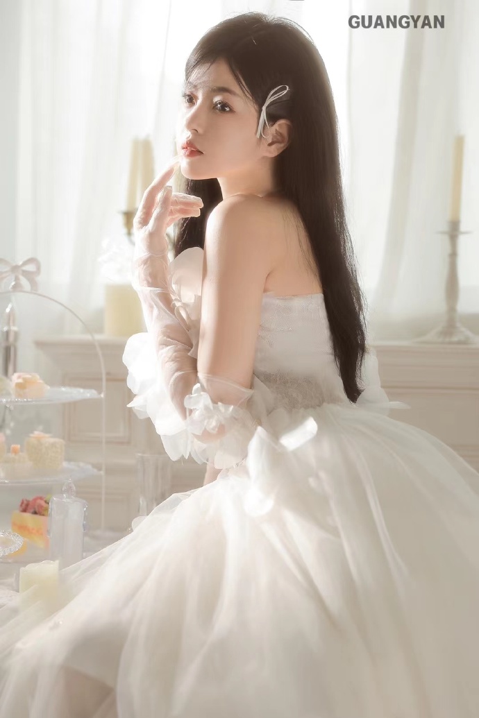 黑暗骑士